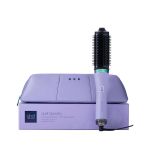 GHD - Duet Blowdry Spazzola Asciugacapelli 2 in 1