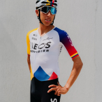 All the jerseys of the Giro d'Italia 2025 From the pink jersey to the special kits created by the racing teams