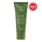 Hair proteins: what are they for? The remedy for damaged and distressed hair | Image 565297