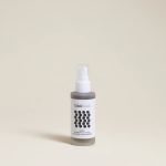 Hair proteins: what are they for? The remedy for damaged and distressed hair | Image 565295