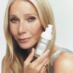 Gwyneth Paltrow launches Goop Beauty in Italy together with The Beautyaholic's Shop The star's holistic beauty brand lands on the Italian market thanks to an exclusive partnership with The Beautyaholic's Shop