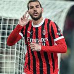 Milan will take the pitch with maternal surnames Against Bologna, the Rossoneri players will celebrate Mother's Day
