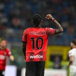 Milan will take the pitch with maternal surnames Against Bologna, the Rossoneri players will celebrate Mother's Day