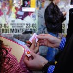 Sesso in scatola rewrites the public discourse on intimacy The card game invites to experience sexuality in a free way | Image 565312