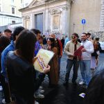 Sesso in scatola rewrites the public discourse on intimacy The card game invites to experience sexuality in a free way | Image 565310