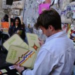 Sesso in scatola rewrites the public discourse on intimacy The card game invites to experience sexuality in a free way | Image 565309