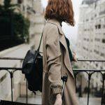 Catcalling and beyond: chronicle of a denied freedom The Routine of Fear