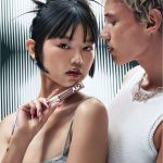 MAC Cosmetics has a lot of news for us Between events and new products, this month is full of news