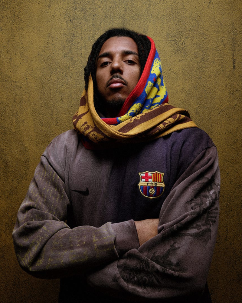 travis-scott-barcelona-maglia-