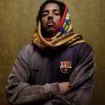 Travis Scott sarà l'uomo in più nel Clasico? Il Barcelona scenderà in campo nella partita più importante della stagione con il logo del rapper sulla maglia