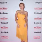 Desigual arrives in Milan (with Ester Expósito) For an experiential pop-up in the heart of the Lombard capital city | Image 565407