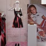 Desigual arrives in Milan (with Ester Expósito) For an experiential pop-up in the heart of the Lombard capital city | Image 565385