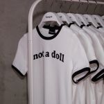 Desigual arrives in Milan (with Ester Expósito) For an experiential pop-up in the heart of the Lombard capital city | Image 565383