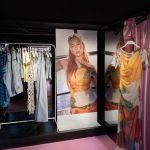 Desigual arrives in Milan (with Ester Expósito) For an experiential pop-up in the heart of the Lombard capital city | Image 565381