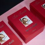 Desigual arrives in Milan (with Ester Expósito) For an experiential pop-up in the heart of the Lombard capital city | Image 565380