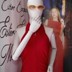 Desigual arrives in Milan (with Ester Expósito) For an experiential pop-up in the heart of the Lombard capital city | Image 565377