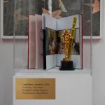 Desigual arrives in Milan (with Ester Expósito) For an experiential pop-up in the heart of the Lombard capital city | Image 565376