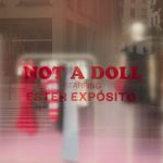 Desigual arrives in Milan (with Ester Expósito) For an experiential pop-up in the heart of the Lombard capital city | Image 565393