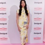 Desigual arrives in Milan (with Ester Expósito) For an experiential pop-up in the heart of the Lombard capital city | Image 565402