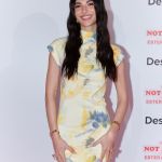 Desigual arrives in Milan (with Ester Expósito) For an experiential pop-up in the heart of the Lombard capital city | Image 565403