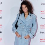Desigual arrives in Milan (with Ester Expósito) For an experiential pop-up in the heart of the Lombard capital city | Image 565400