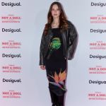 Desigual arrives in Milan (with Ester Expósito) For an experiential pop-up in the heart of the Lombard capital city | Image 565398
