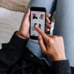 Can we really trust TikTok Shop? Online shopping, user trust and security on the platform