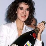 The stars you never thought had ever taken part in Eurovision. Did you remember them all?