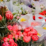 The Full Moon in Scorpio pushes us towards the world (and towards love) It is also called Flower moon, its meaning on all zodiac signs