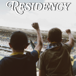 Hellas Verona vs Lecce on film - Residency w/ Serie A Remembering the 40th anniversary of the 1984/85 Scudetto