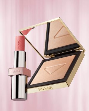 prada_copertina_v1.webp