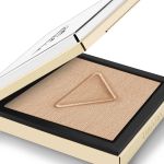 Prada Beauty launches two new makeup products A new way to shine, signed by Prada | Image 565517