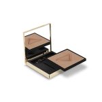 Prada Beauty launches two new makeup products A new way to shine, signed by Prada | Image 565513