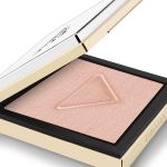 Prada Beauty launches two new makeup products A new way to shine, signed by Prada | Image 565514