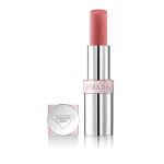 Prada Beauty launches two new makeup products A new way to shine, signed by Prada | Image 565519