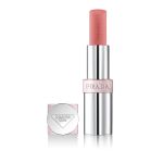 Prada Beauty launches two new makeup products A new way to shine, signed by Prada | Image 565520