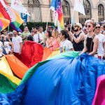 Is Pride no longer profitable for brands? Companies stop supporting the LGBTQIA+ community