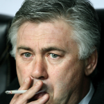 Carlo Ancelotti to Brazil is pure Italian Maphia How will the players' style evolve?