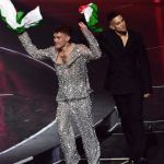 Who has represented Italy at the Eurovision Song Contest in the last 10 years? Complete recap for forgetful people