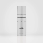 Can precious metals really improve our skin? All that glitters is not gold | Image 565620