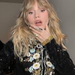 The discreet charm of manicure without nail polish And that requires twice as much dedication, but no one needs to know about it