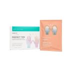 PATCHOLOGY - Perfect Ten Moisturizing Hand and Cuticle Mask