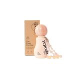 YEPODA - The Pinky Promise