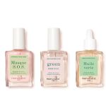 MANUCURIST - Kit Rescue