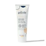 GALLINEE - Crème Mains