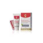 MAVALA - Masque Exfoliant Lumière