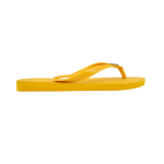 The new TwoJeys x Havaianas collaboration A capsule to ignite the summer | Image 565694