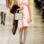 The impractical charm of crumpled clothes The revolution of the lived-in after the rigid canons of quiet luxury
