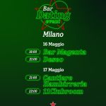 5 things to do in Milan this weekend From May 16 till 18 | Image 565817