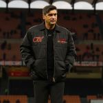The style of coaches in the 2024/25 season What were the main trends?